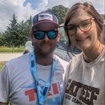 Corey P Cable - Facebook