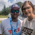Corey P Cable - @corey.p.cable - Instagram