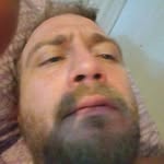 Corey Randy Cabler - @coreyrandycabler - Instagram