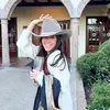 coreycablebaird - @khoreecable - TikTok
