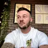 Cory Cable - @self_made_nightmare - TikTok