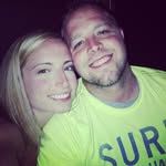 Cory Cable - @corycable21 - Instagram