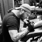 Cory Cable - Facebook