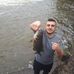 Corey Cabral - Facebook