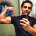 Corey Cabral - Facebook