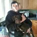 Corey Cabral - Facebook