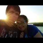 Corey Cabral - @corey_1297 - Instagram