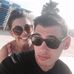 Corey Cabral - Facebook