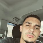 Corey Cabral - @corey_cabral - Instagram