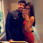 Corey Cabral - @coreycabral21 - Instagram