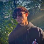 corey cabral - @coreycabral11 - Instagram