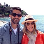 Corey Cabral - @coreycabral - Instagram