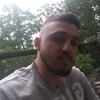 Corey Cabral - @coreycabral1 - TikTok