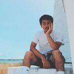 Corey Cabral - @corey.cabral44 - Instagram