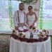 Corey Cabral - Facebook