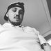 Corey Cabral - Facebook