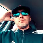 Corey Cabral - @cabral_corey - Instagram