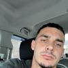 Corey Cabral - @corey_cabral11 - TikTok