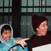 Corey - @corey.cabral - TikTok