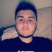 Corey Cabrera - Facebook