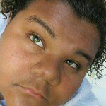 Corey Cabrera - @corey5044 - Instagram