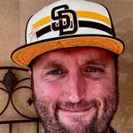 Corey Cabrera - @bigheadcabrera - Instagram