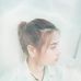 Corey Cabrera - Facebook