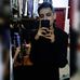 Corey Cabrera - Facebook