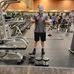 Corey Cabrera - Facebook