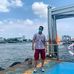 Corey Cabrera - Facebook