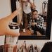 Corey Cabrera - Facebook