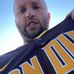 Corey Cabrera - Facebook