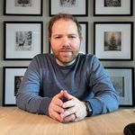 Corey Cabrera - @freeholdbrokerage - Instagram