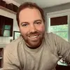 Corey Cabrera - @coreycabrera - TikTok