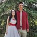 Corey Cabrerapell - Facebook