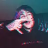 coreycabrera761 - @coreycabrera761 - TikTok