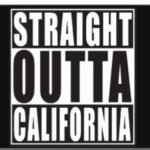 Coreycabrera - @mr.crazy_6789 - Instagram