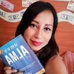 Cory Cabrera - @cory.cabrera.758 - Instagram