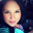 Cory Cabrera - @cabreracory - Instagram