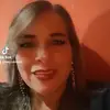 Cory Cabrera - @corycabrera5 - TikTok