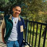 Cory Cabrera - @corycabrera_ - Instagram