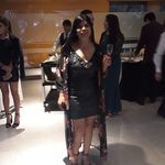 Cory Cabrera - @cory.cabrera.75 - Instagram