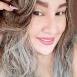 Cory Cabrera - @cory_cabrera - Instagram