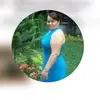 Cory Cabrera - @cory.cabrera - TikTok