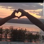 Cory Cabrera - @cory_74 - Instagram