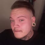Corey Cady - Facebook