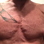 Corey Cady - @healthfulwealth - Instagram