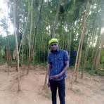 Gerry Kitui - Facebook