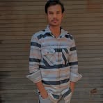 Karu Gadda - Facebook