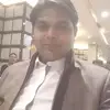 Choukidar_parashu_ko - @corey_cage723 - TikTok